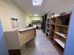 Ithelp (selo Novo-Talitsy, Raduzhnaya ulitsa, 1), reparación y servicios de computadoras