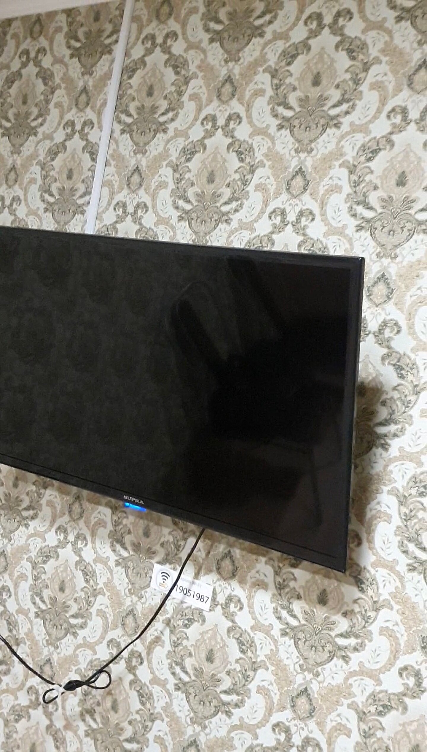 Фото Гостишка