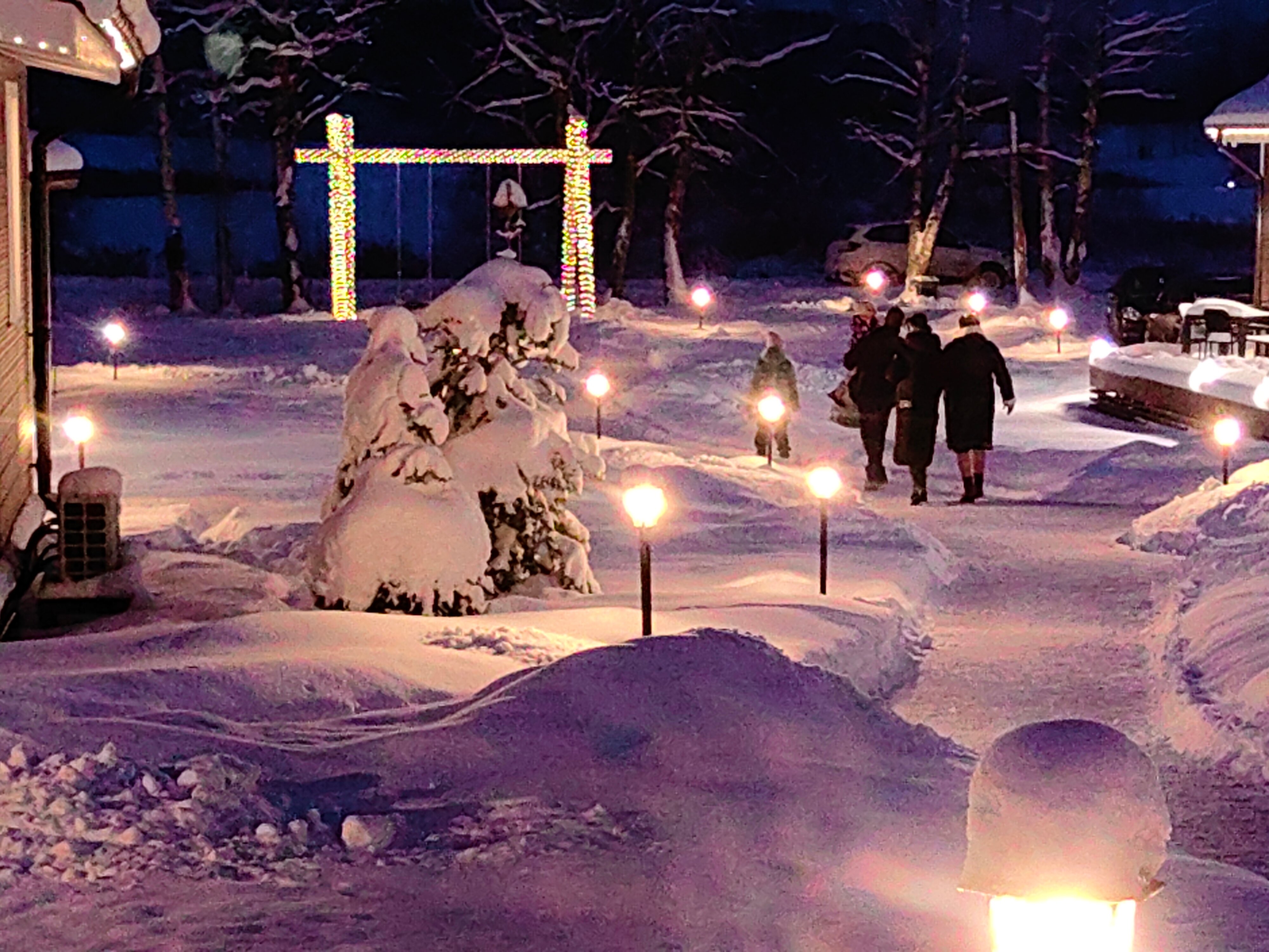 Фото Серебряный Век