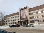 Beauti Zone (ulitsa Very Biryukovoy, 7), cosmetology
