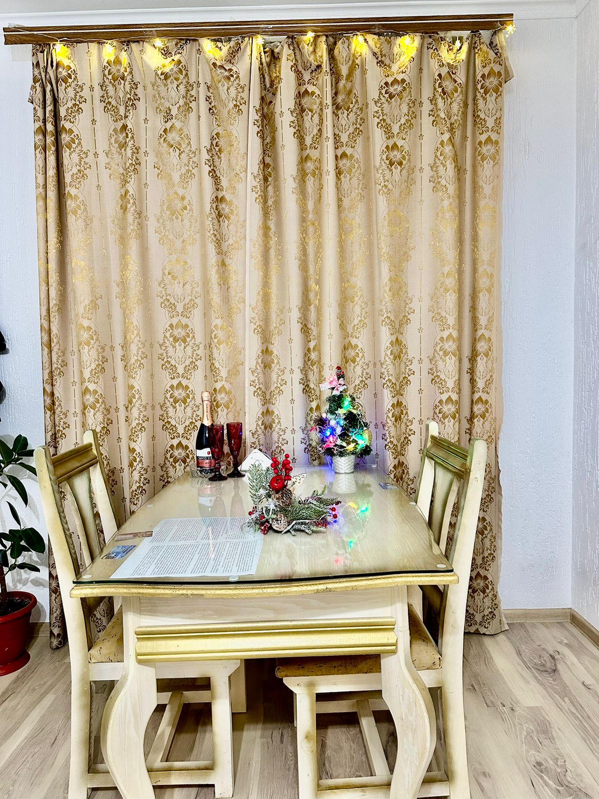 Фото Светофор