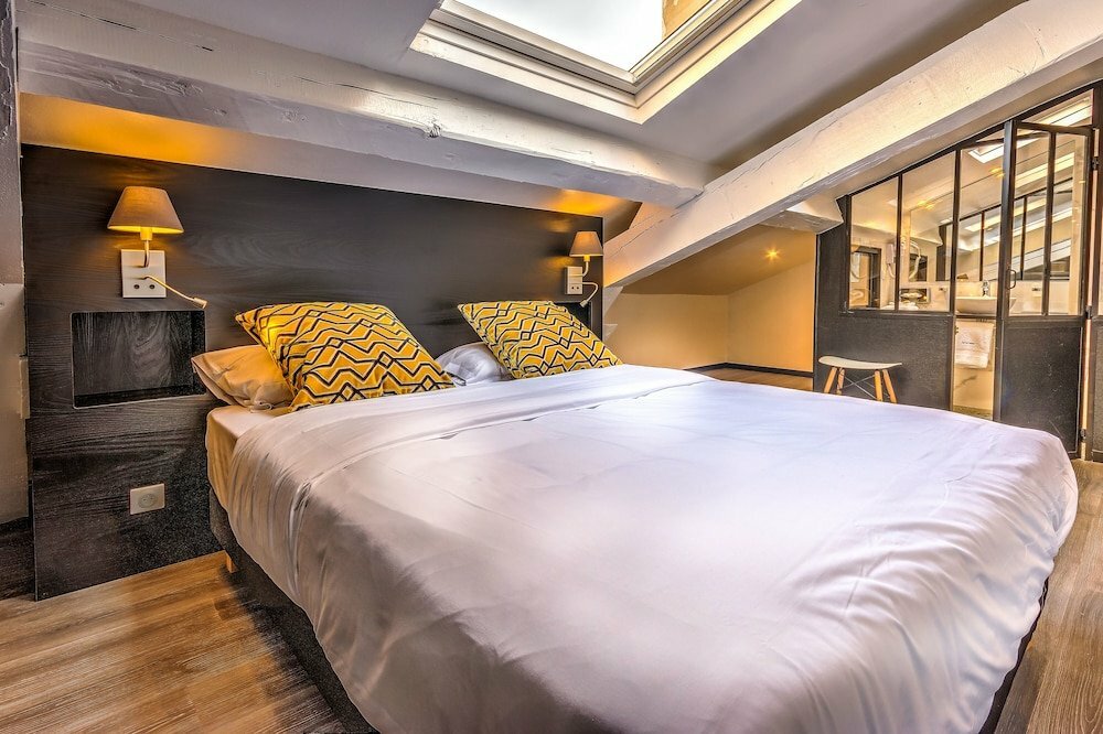 Фото Hotel Pruly