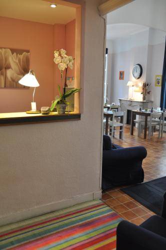 Фото Sylvabelle Marseille