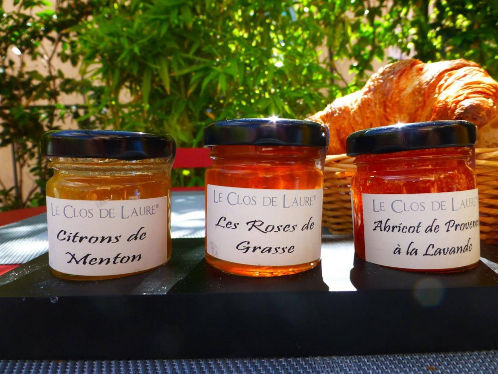 Фото Hotel Pruly