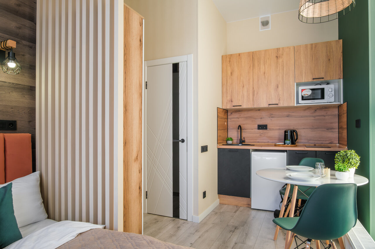 Фото Степаненков на Амундсена 7