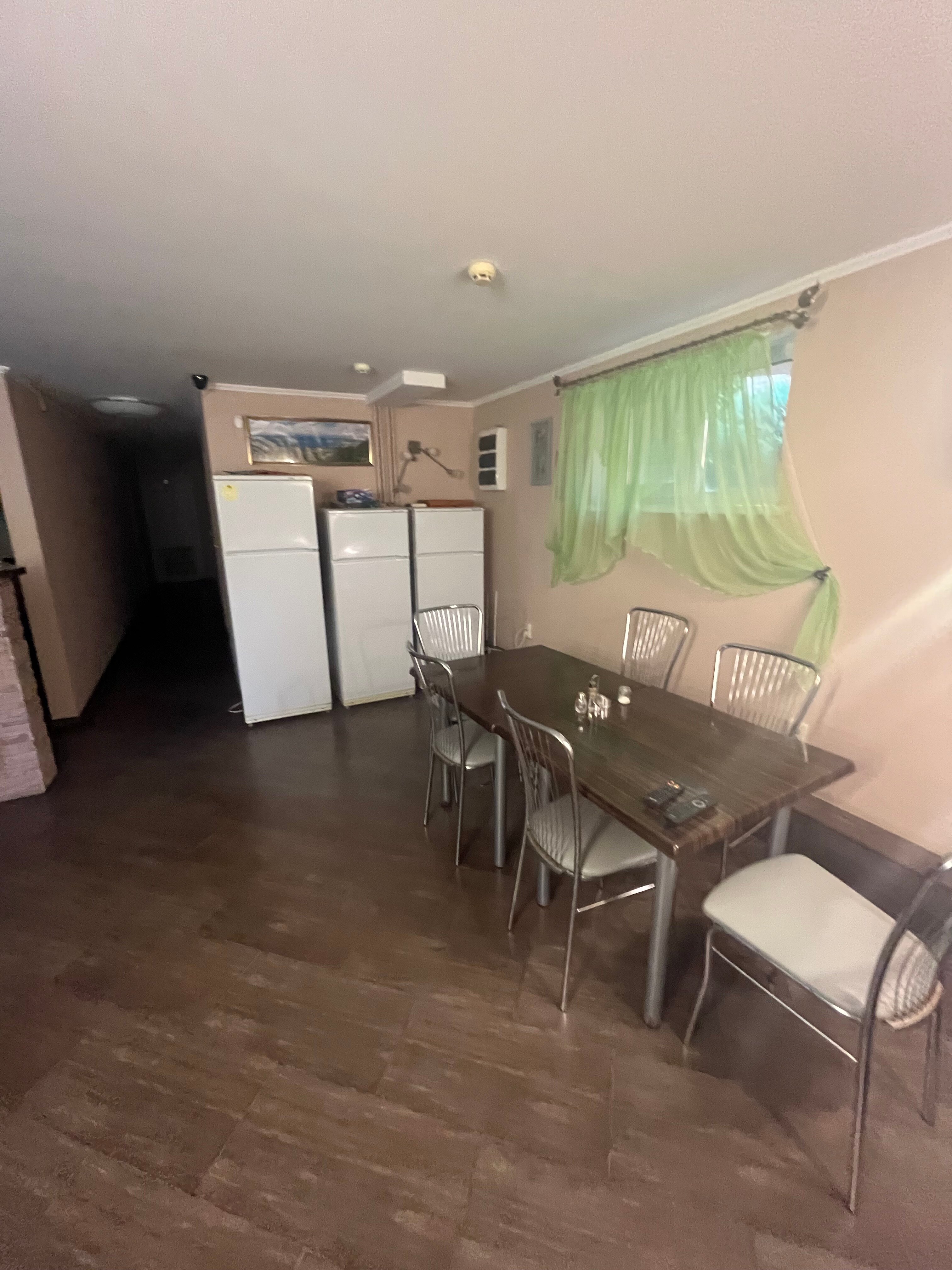 Фото Золотой Орел