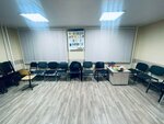 Anonymous Alcoholics of Surgut (Lermontova Street, 7/1), community organization