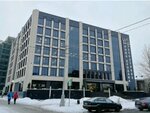 Мастер по бровям Гладышева И. М. (Marshala Nedelina Street, 6А), private experts