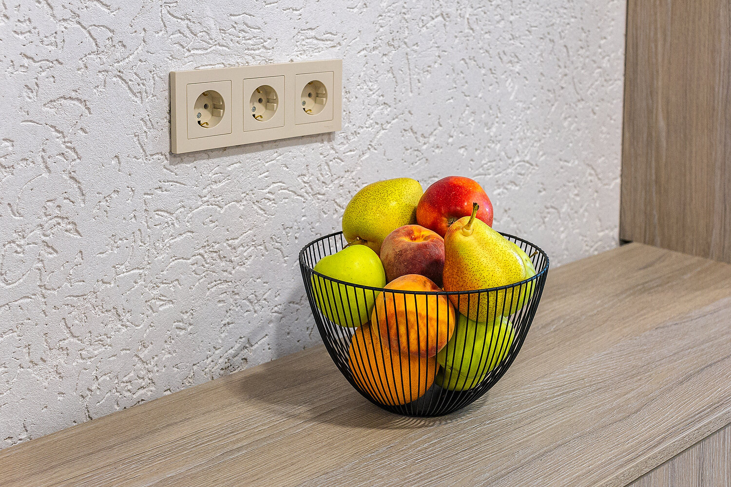 Фото Гости Кавказа 