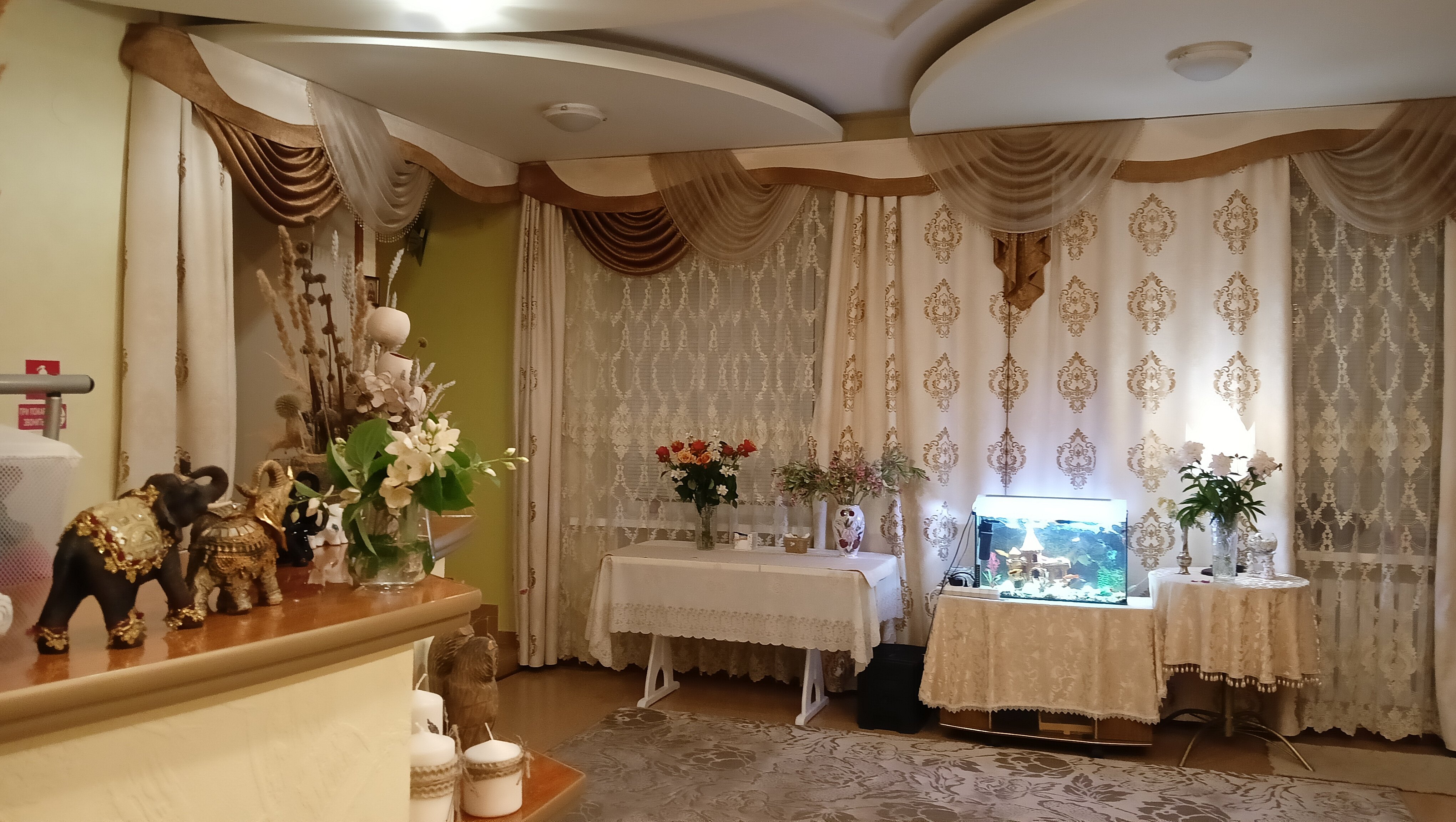 Фото Энергия