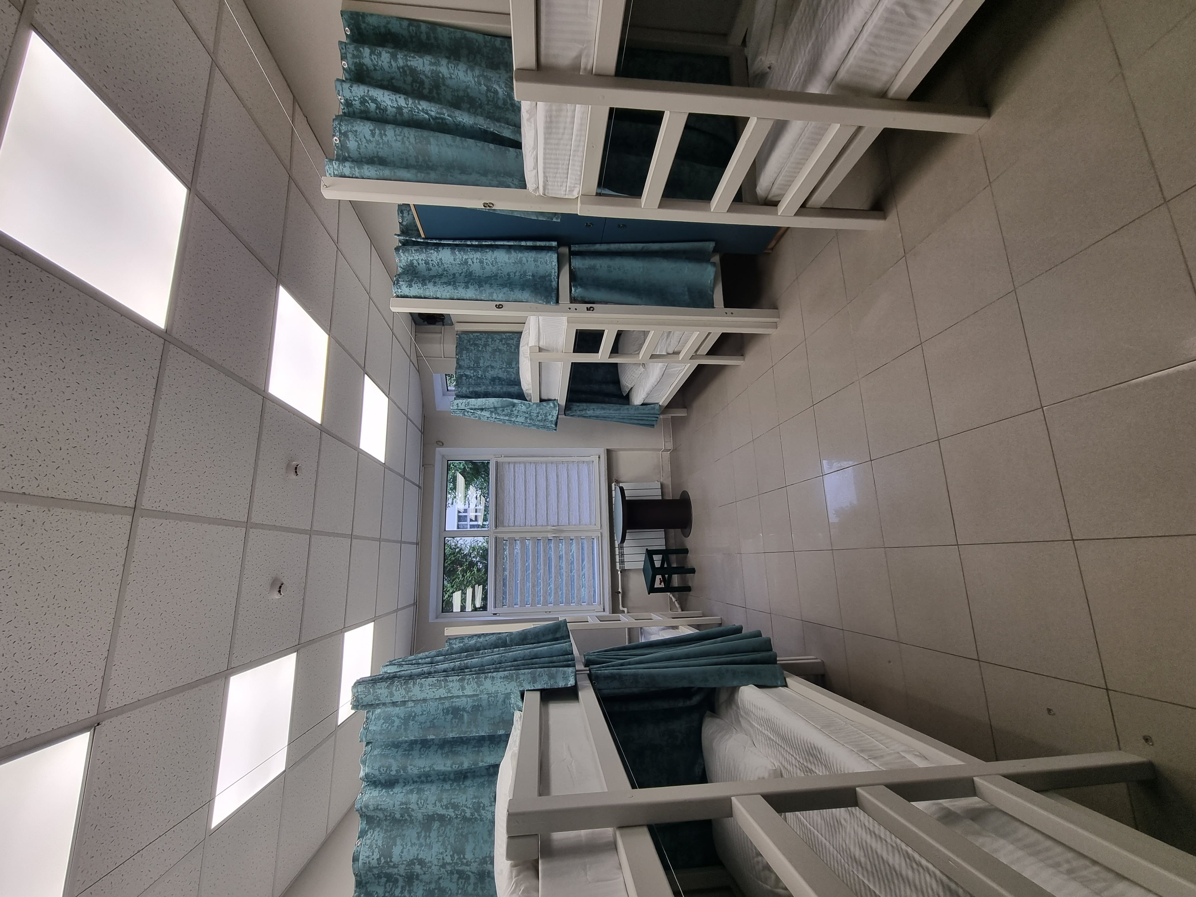 Фото КёнигLoft