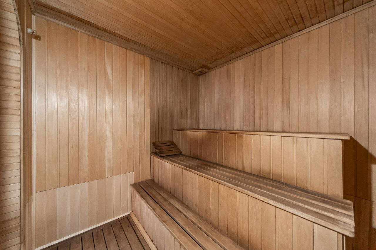 Фото Усадьба на Луговой