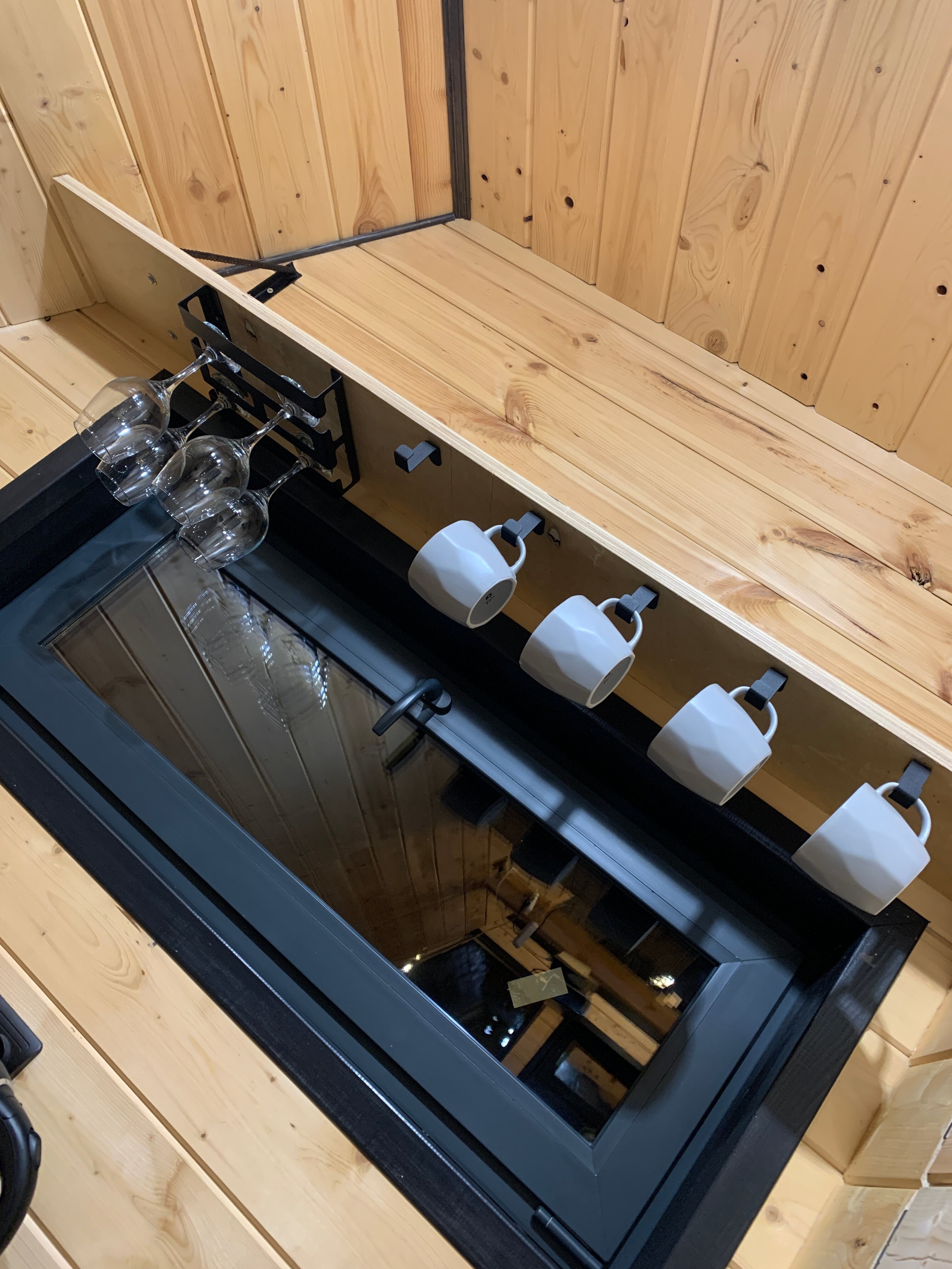 Фото Vоздух