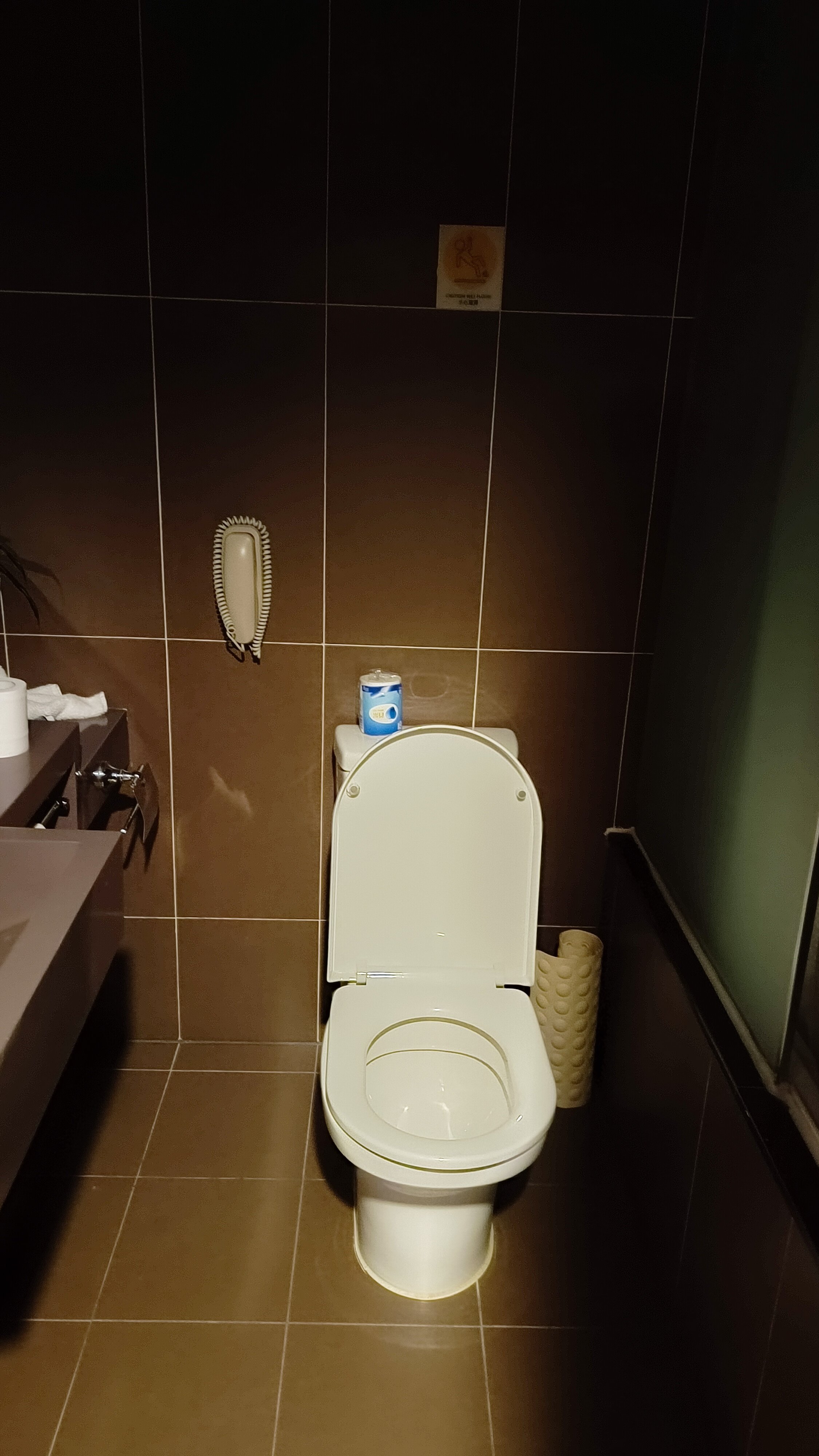 Фото Peace Hotel Beijing