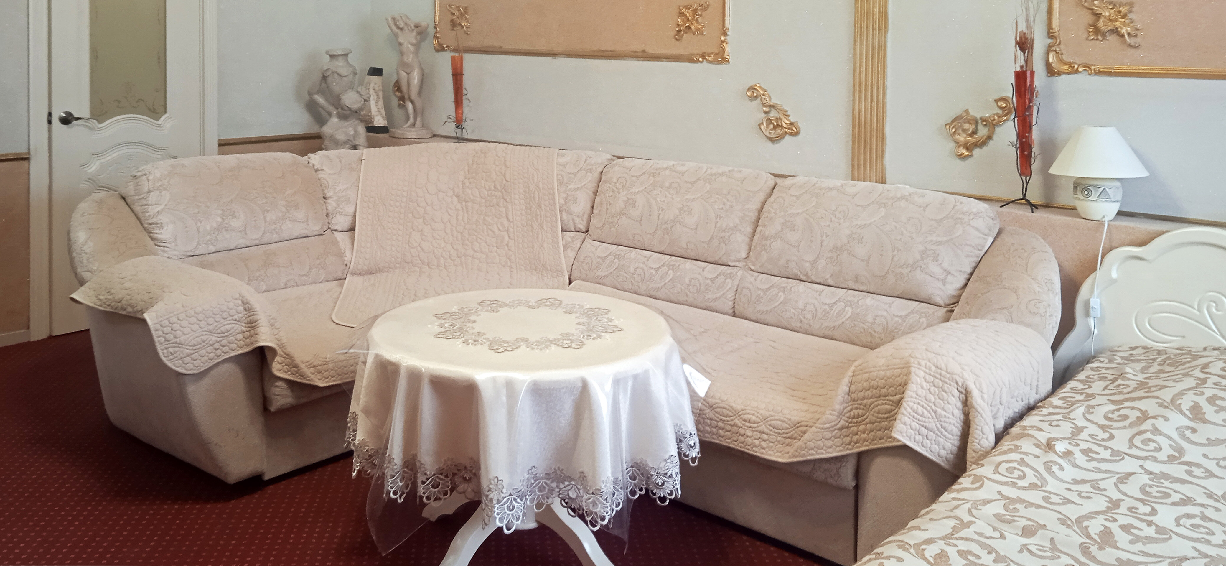 Фото Постоялый двор