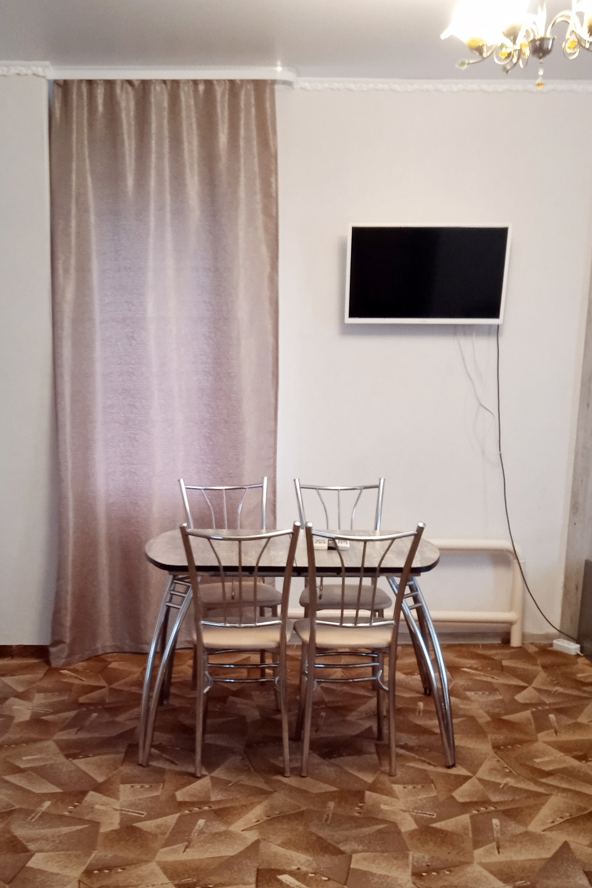 Фото Постоялый двор