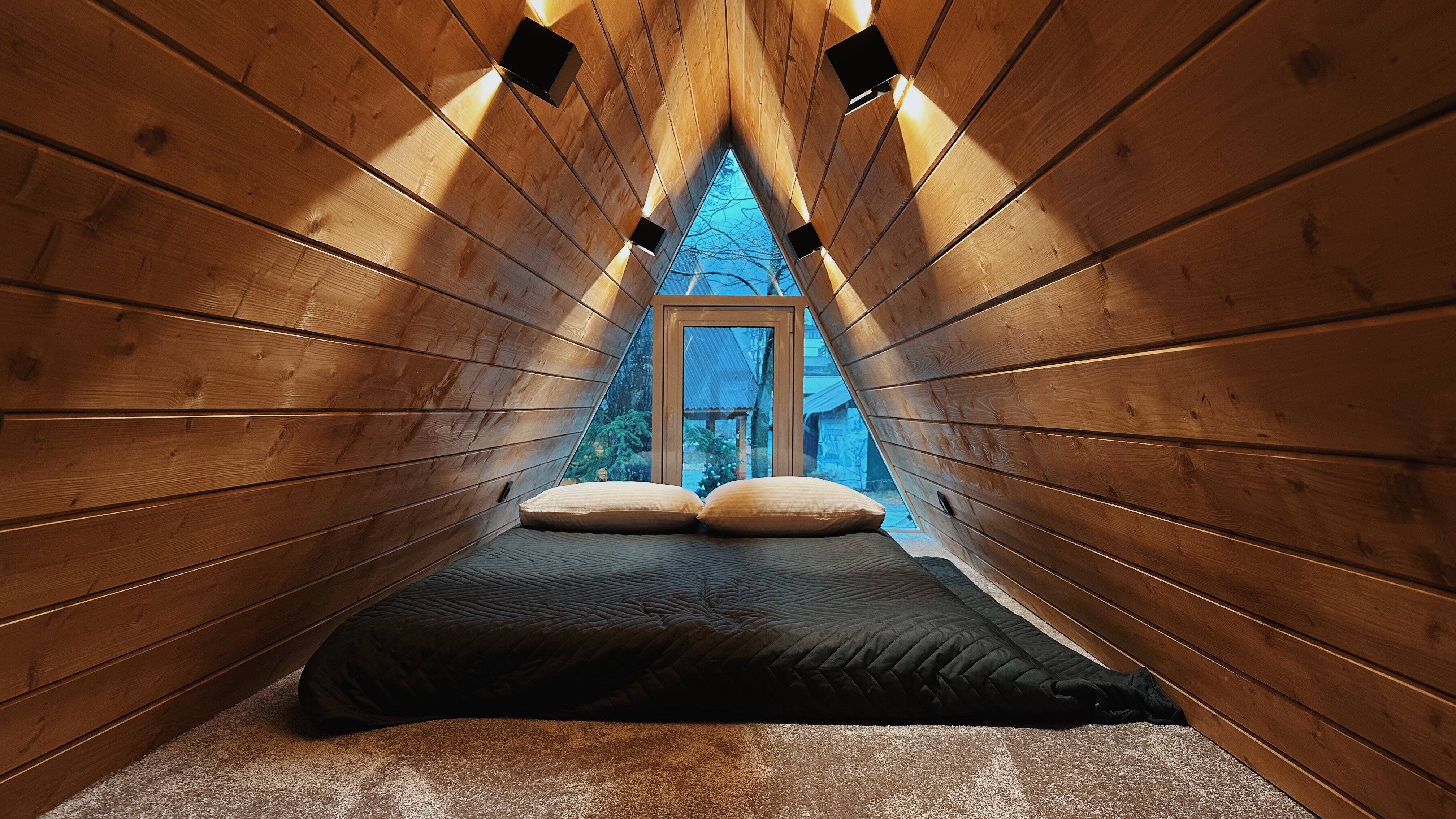 Фото Katadze.Glamp