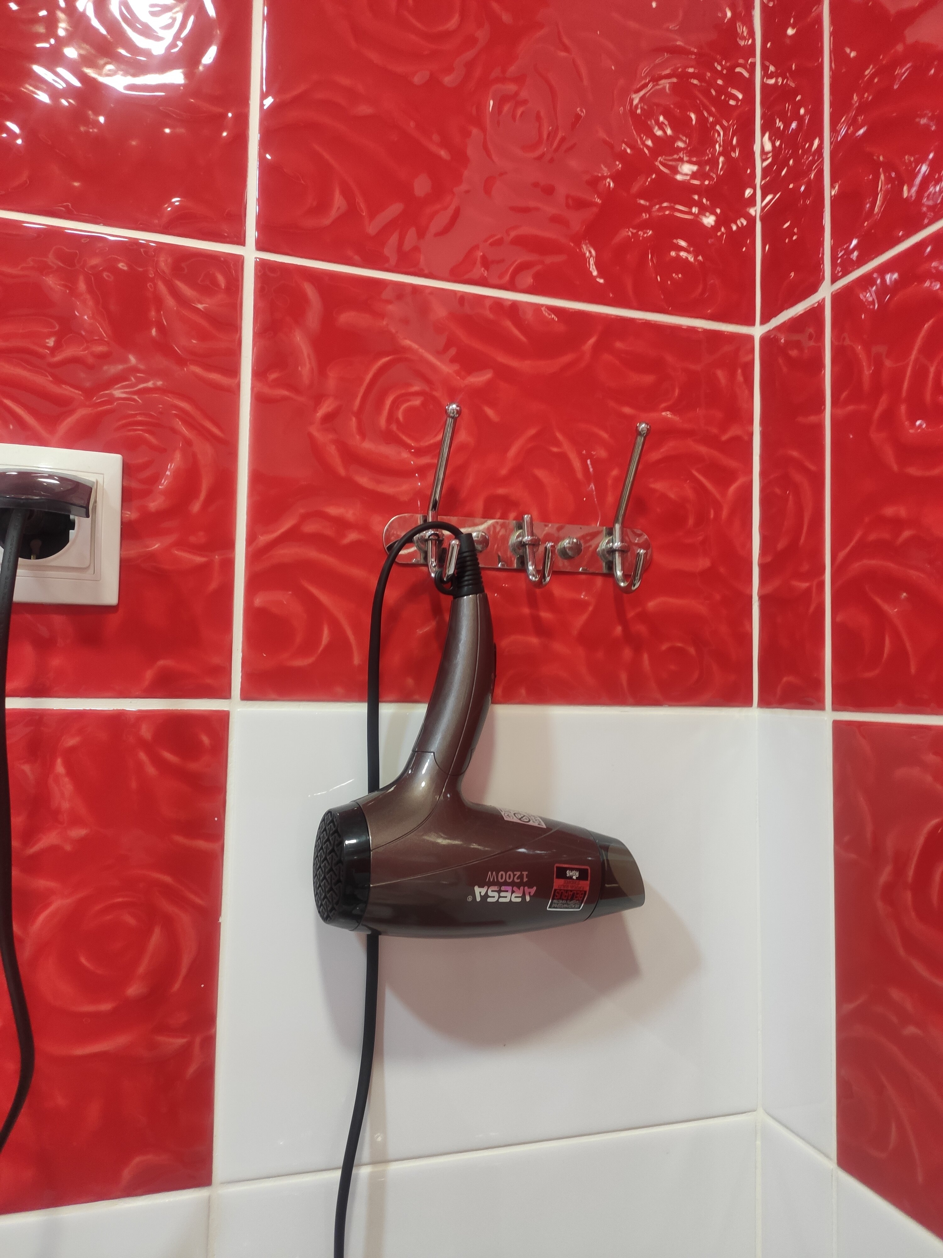 Фото Маки Отель