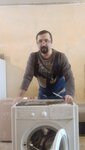 Service - Master (Sychyovo Village, Novaya ulitsa, 44) ، إصلاح الأجهزة