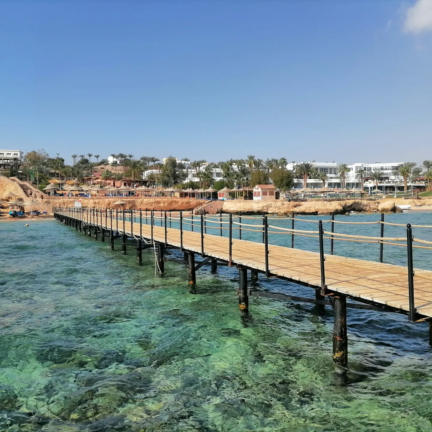 Фото Xperience St. George Homestay