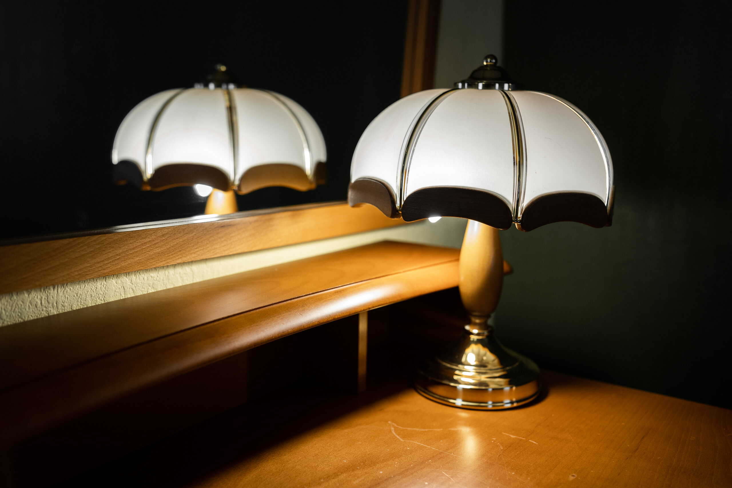 Фото Русский