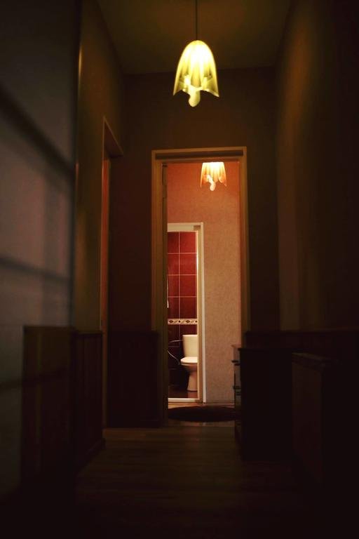 Фото Argo Palace