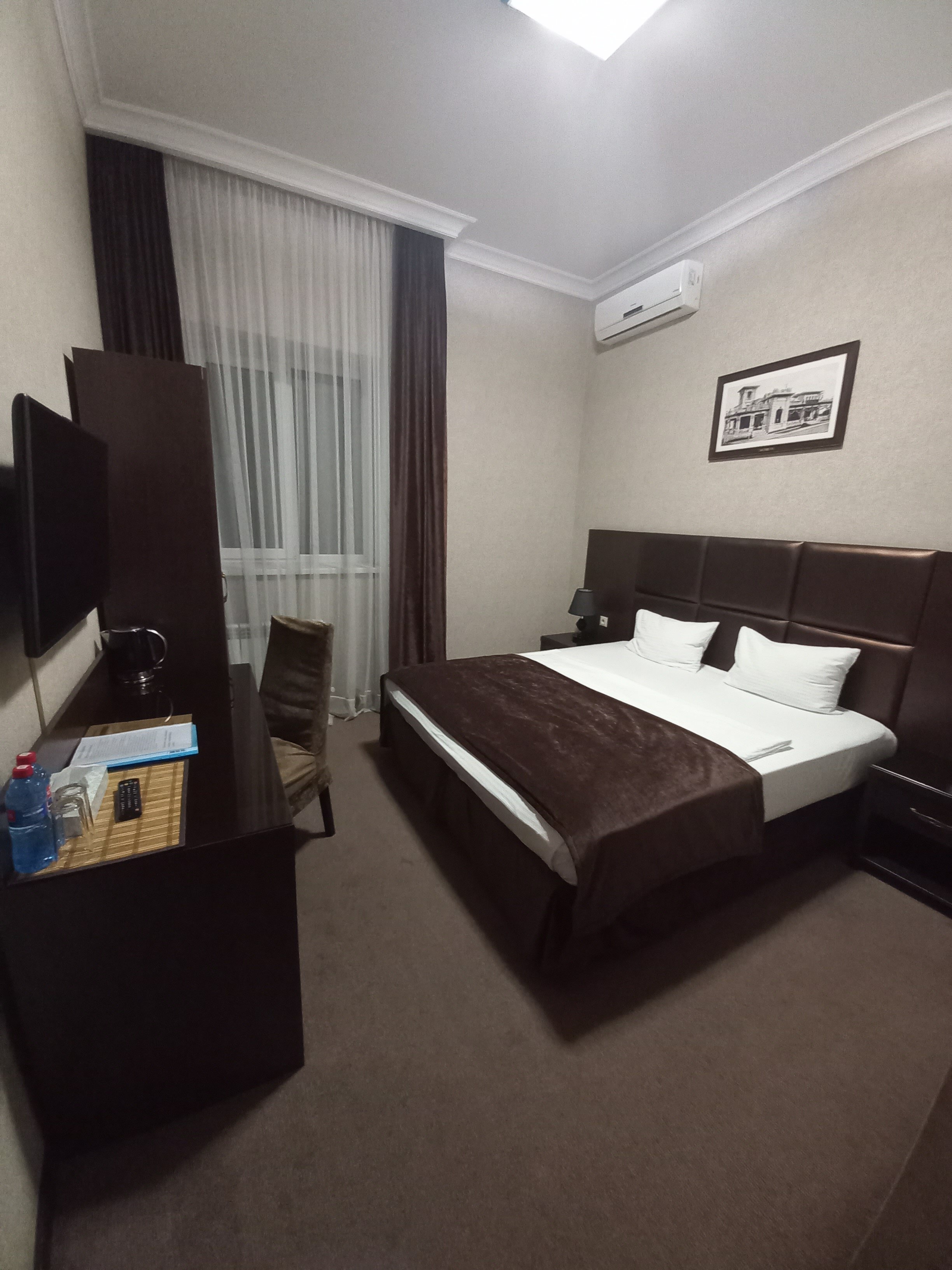 Фото Ориент