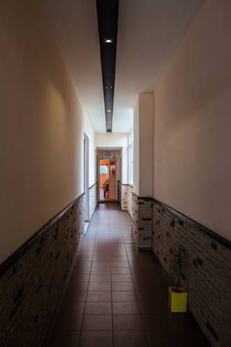 Фото Filippion Hotel