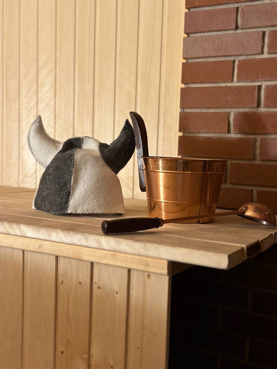 Фото Праздник