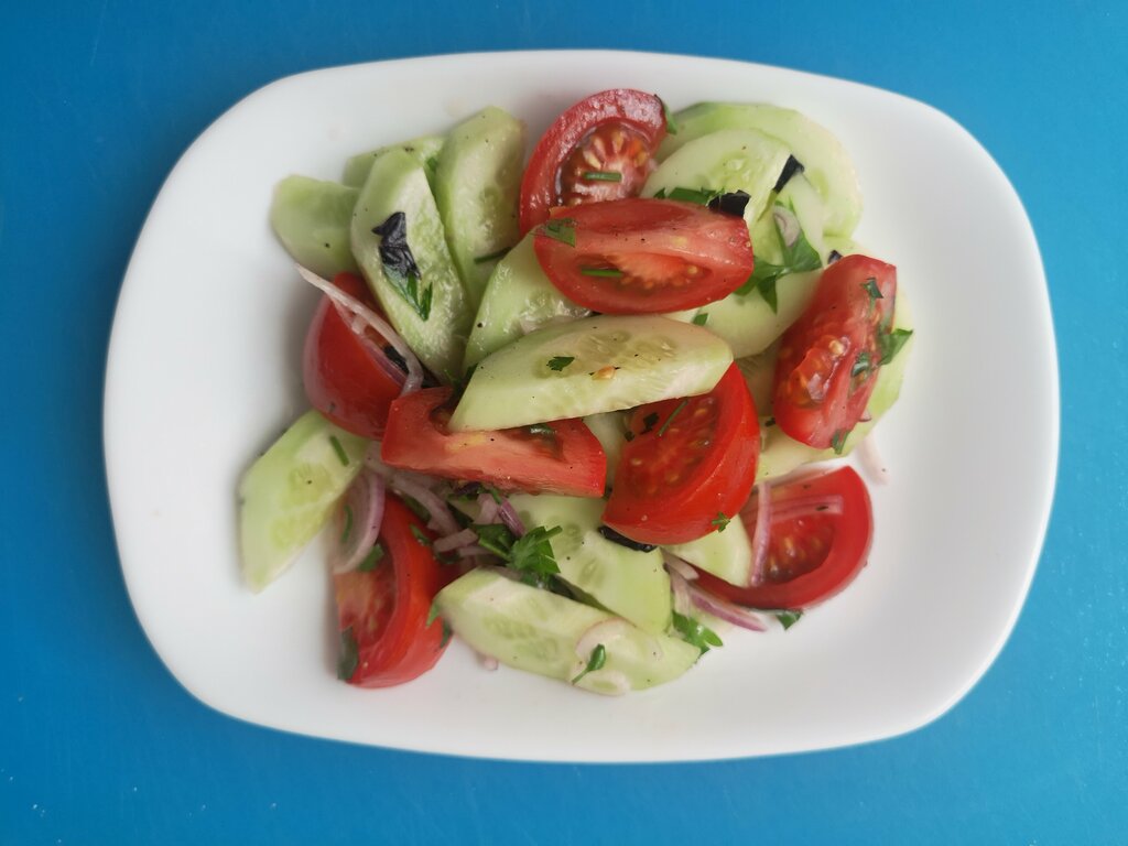 Cafe Art of Taste, Yerevan, photo