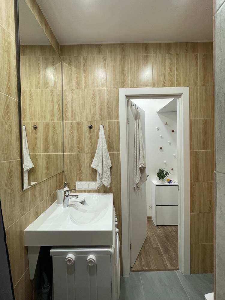 Фото Смарткуб