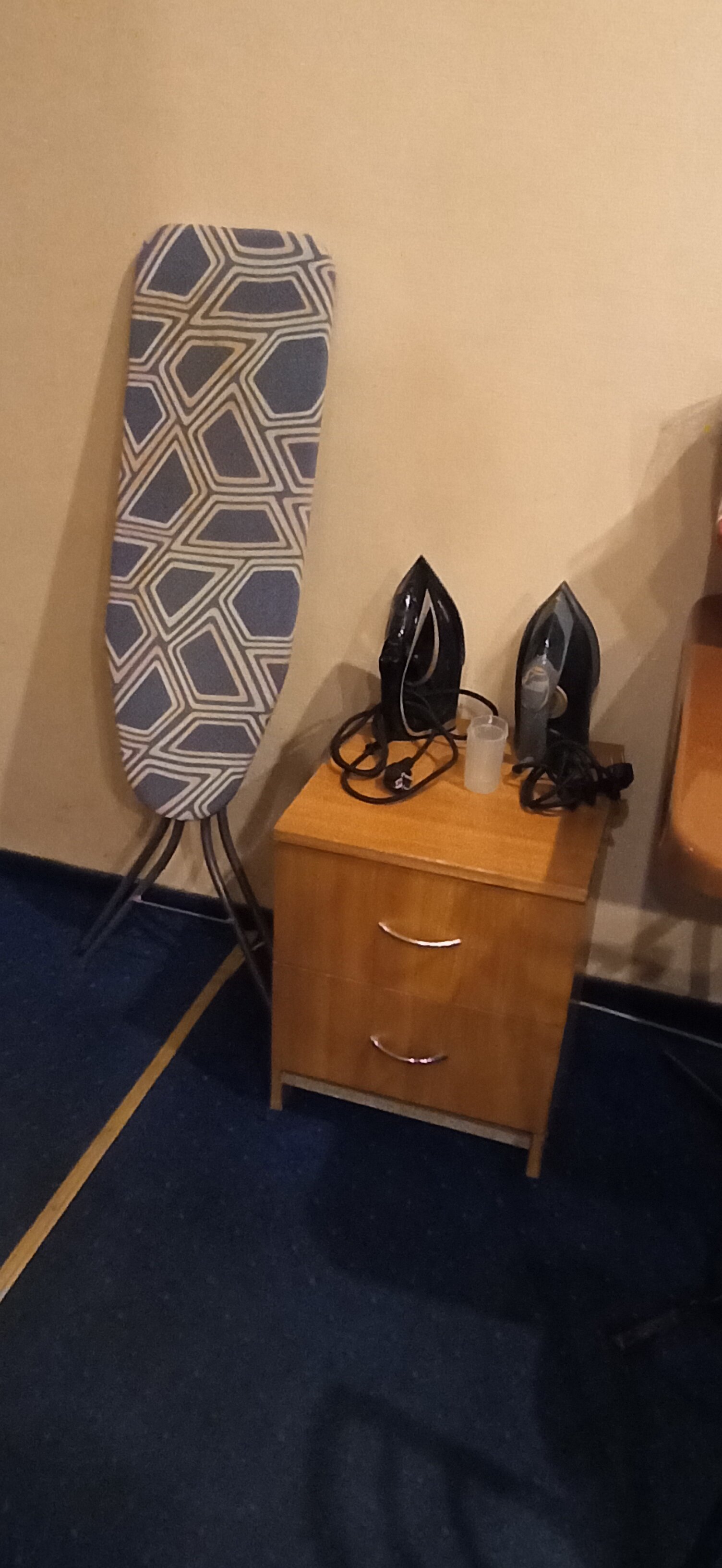 Фото Невский Кристалл