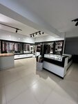 Velvet (Yu. Gagarina Street, 18М) ، متجر الأقمشة
