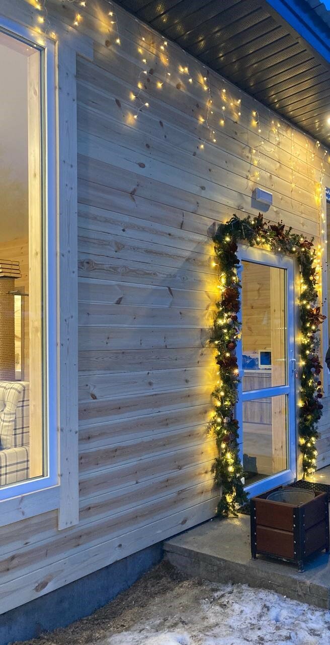 Фото 4 Сезона