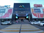 Дон телефон (Donskaya Microdistrict, Novaya Zarya Street, 7), items for mobile phones