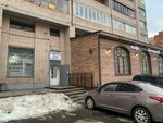 Продукты (Veteranov Avenue, 118к1), tienda de productos