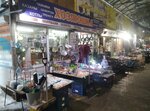 Posuda63.ru (Georgiya Dimitrova Street, 101), point of delivery