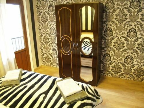 Фото Отель Level