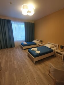 Спектр