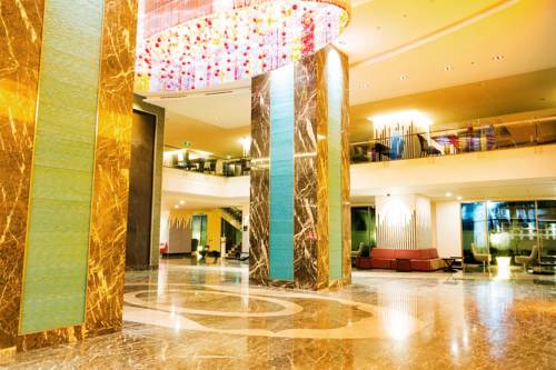 Фото Premier Havana