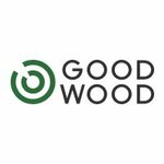Good Wood (Sadovaya-Kudrinskaya Street, 8), construction company