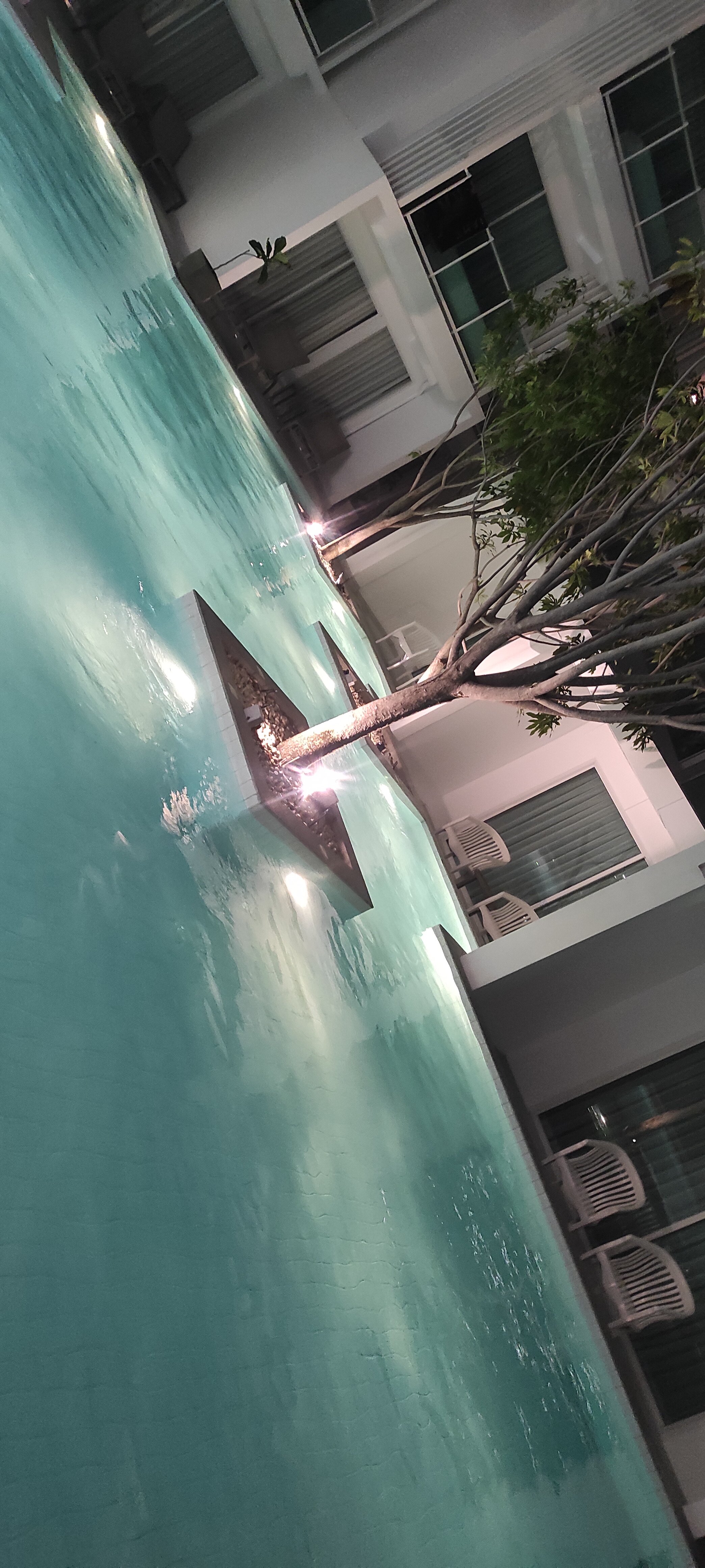 Фото Prima Pattaya Hotel