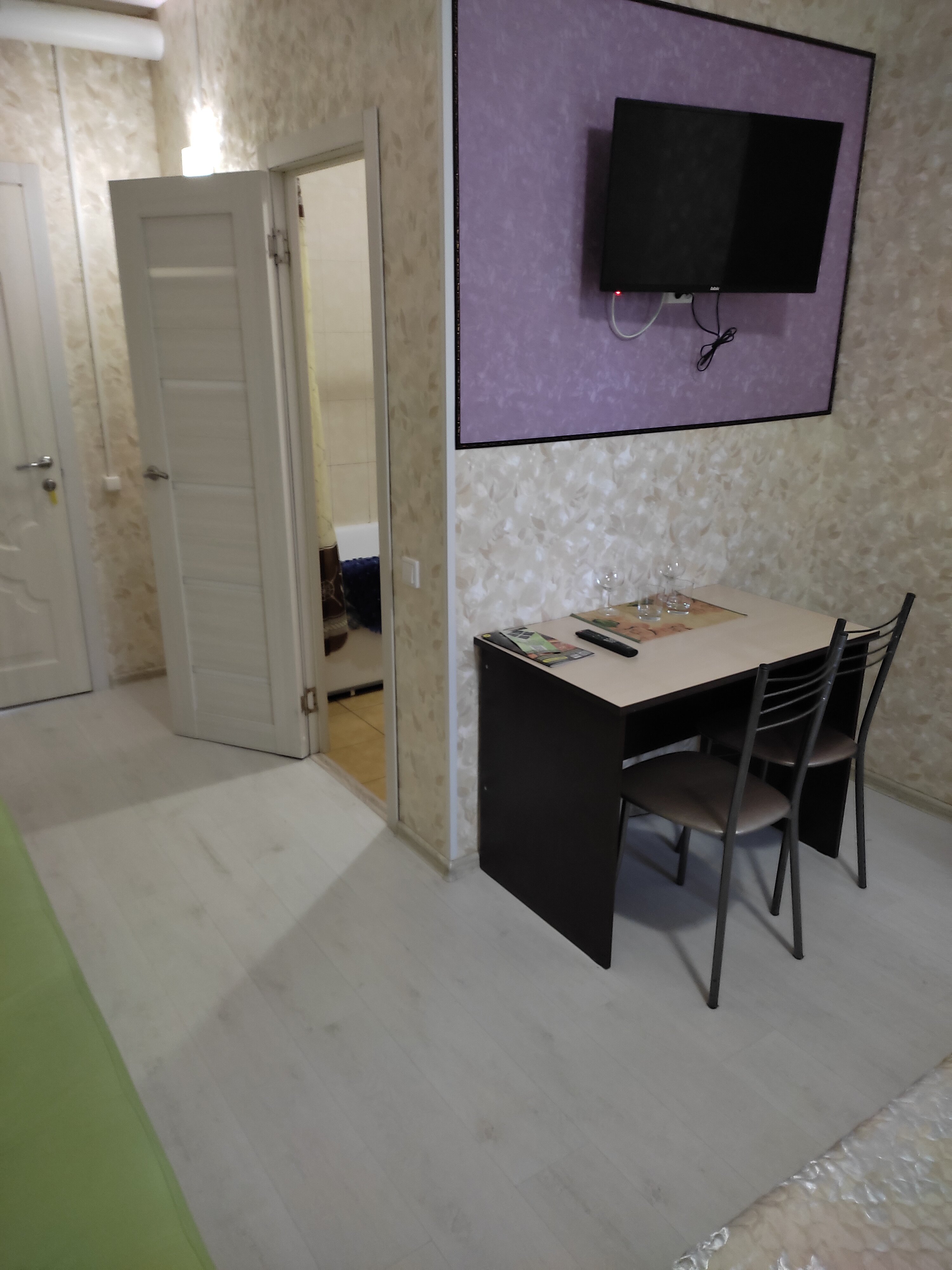 Фото Комфорт 1