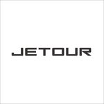 Jetour Kol Auto (Sankibay Batyr Avenue, 34А) ، وكلاء سيارات