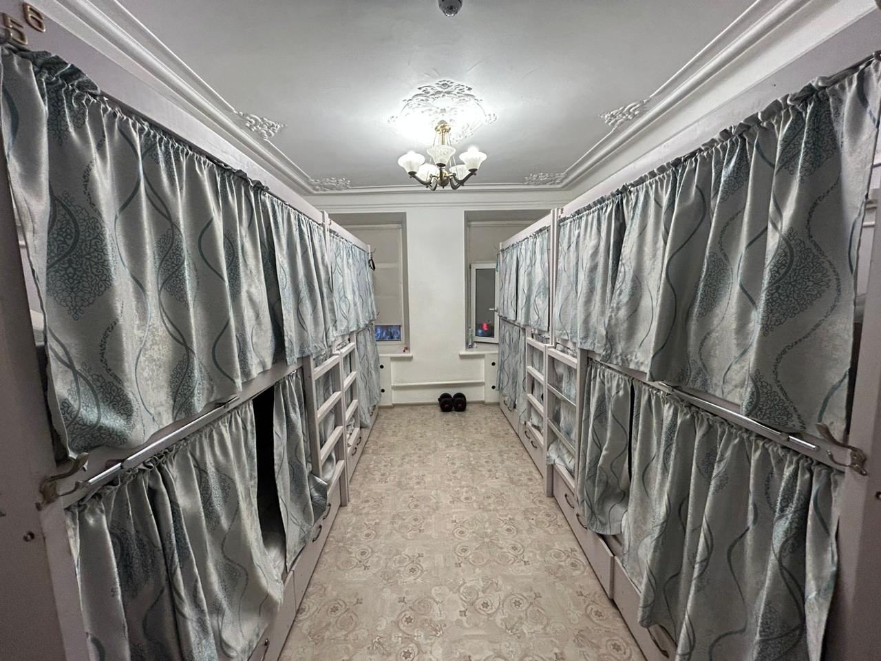 Фото Рус-на Пречистенке