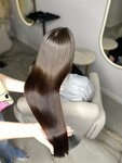 Keratin Maker (Zheleznodorozhny Microdistrict, ulitsa Andreya Belogo, 3) ، صالون تجميل