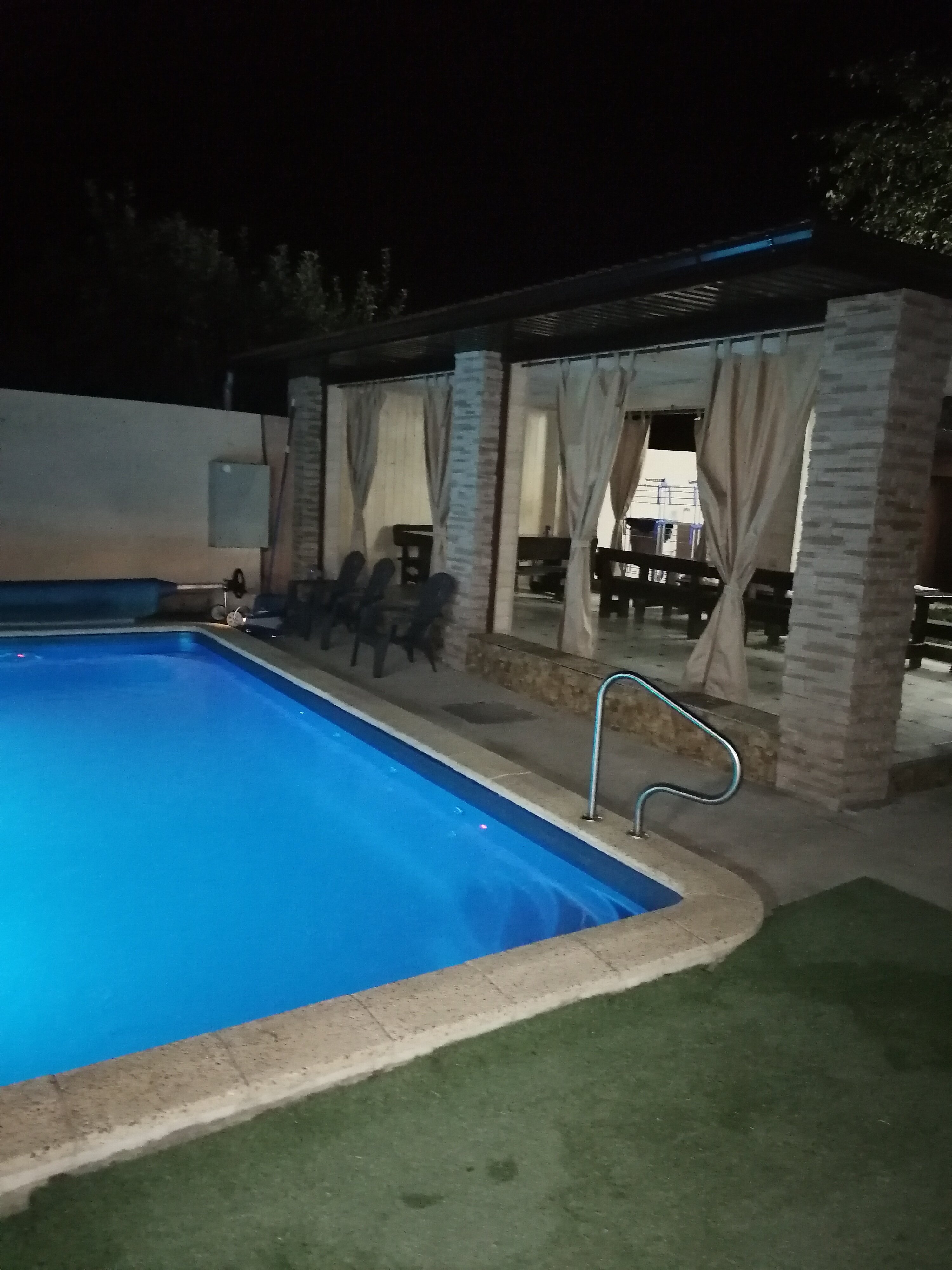 Фото Дети гор