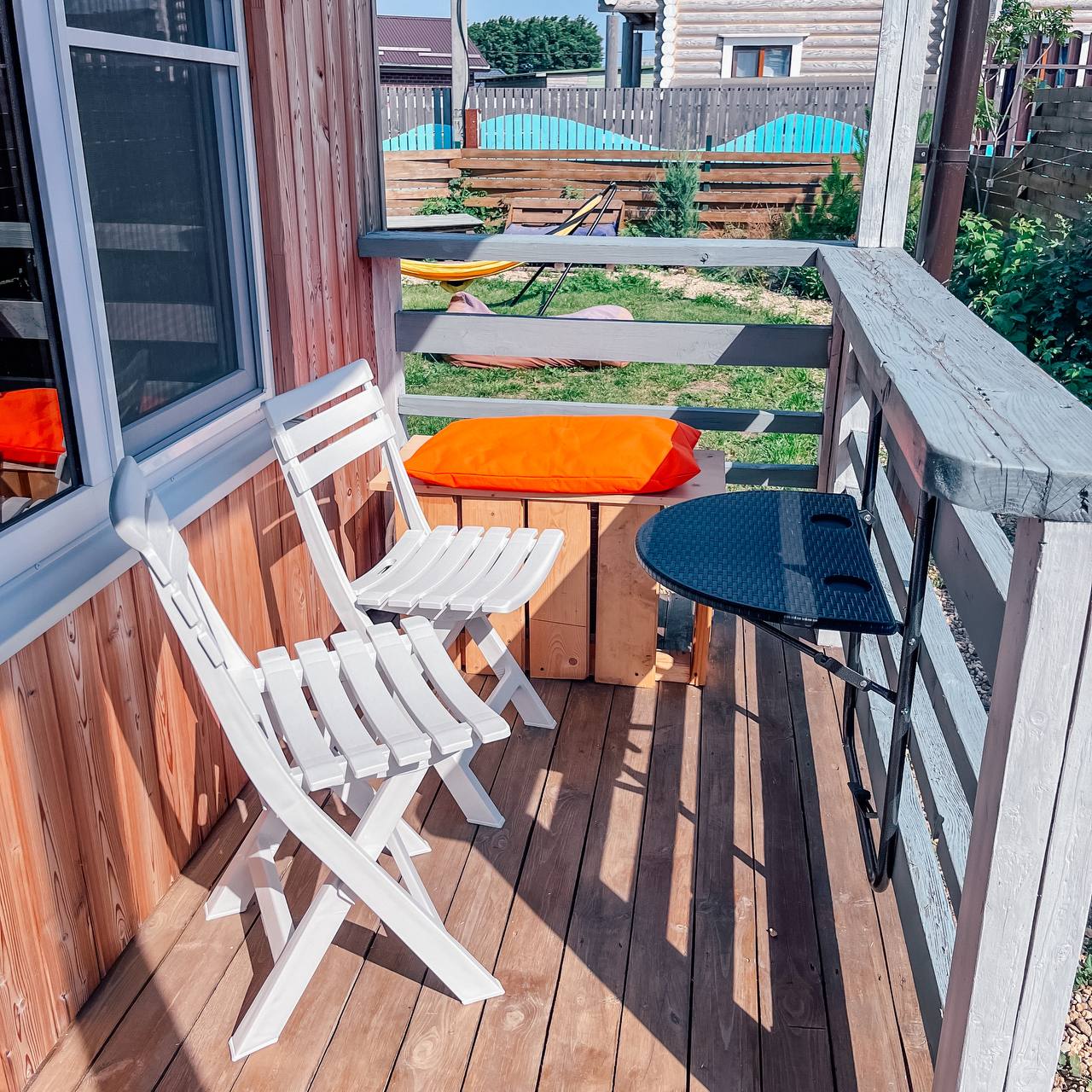 Фото На’Море