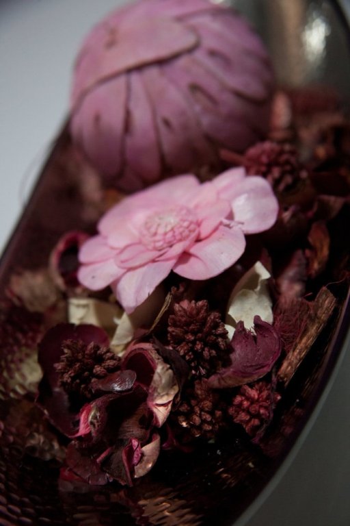 Фото Color Suites Alicante