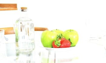 Фото Abal Apartments-Teatro